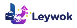 Leywok Logo